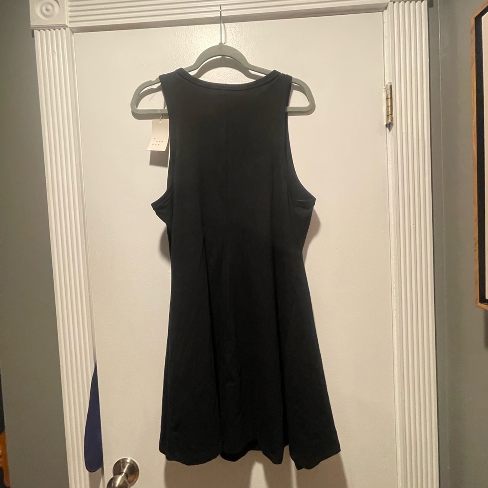 Target Tennis Dress - Picture 4 of 4